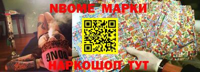 твердый Конаково