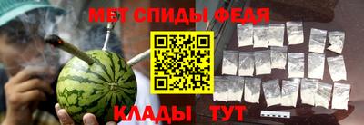 твердый Конаково