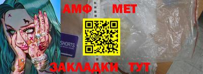 твердый Конаково