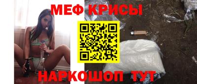 твердый Конаково